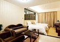 Morning Coast Hotel в Сиань Китай ✅. Забронировать номер онлайн по выгодной цене в Morning Coast Hotel. Трансфер из аэропорта.