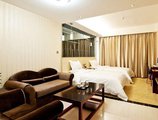Morning Coast Hotel в Сиань Китай ⛔. Забронировать номер онлайн по выгодной цене в Morning Coast Hotel. Трансфер из аэропорта.