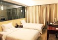 Morning Coast Hotel в Сиань Китай ✅. Забронировать номер онлайн по выгодной цене в Morning Coast Hotel. Трансфер из аэропорта.