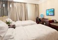 Morning Coast Hotel в Сиань Китай ✅. Забронировать номер онлайн по выгодной цене в Morning Coast Hotel. Трансфер из аэропорта.