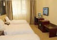 Morning Coast Hotel в Сиань Китай ✅. Забронировать номер онлайн по выгодной цене в Morning Coast Hotel. Трансфер из аэропорта.