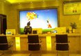 Morning Coast Hotel в Сиань Китай ✅. Забронировать номер онлайн по выгодной цене в Morning Coast Hotel. Трансфер из аэропорта.
