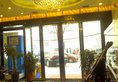 Morning Coast Hotel в Сиань Китай ✅. Забронировать номер онлайн по выгодной цене в Morning Coast Hotel. Трансфер из аэропорта.