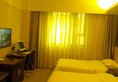 Morning Coast Hotel в Сиань Китай ✅. Забронировать номер онлайн по выгодной цене в Morning Coast Hotel. Трансфер из аэропорта.