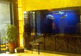 Morning Coast Hotel в Сиань Китай ✅. Забронировать номер онлайн по выгодной цене в Morning Coast Hotel. Трансфер из аэропорта.