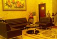 Morning Coast Hotel в Сиань Китай ✅. Забронировать номер онлайн по выгодной цене в Morning Coast Hotel. Трансфер из аэропорта.
