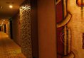 Shaanxi Huijin Business Hotel в Сиань Китай ✅. Забронировать номер онлайн по выгодной цене в Shaanxi Huijin Business Hotel. Трансфер из аэропорта.