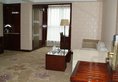 Shaanxi Huijin Business Hotel в Сиань Китай ✅. Забронировать номер онлайн по выгодной цене в Shaanxi Huijin Business Hotel. Трансфер из аэропорта.