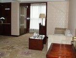 Shaanxi Huijin Business Hotel в Сиань Китай ✅. Забронировать номер онлайн по выгодной цене в Shaanxi Huijin Business Hotel. Трансфер из аэропорта.