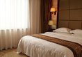 Shaanxi Huijin Business Hotel в Сиань Китай ✅. Забронировать номер онлайн по выгодной цене в Shaanxi Huijin Business Hotel. Трансфер из аэропорта.