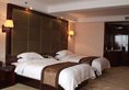 Shaanxi Huijin Business Hotel в Сиань Китай ✅. Забронировать номер онлайн по выгодной цене в Shaanxi Huijin Business Hotel. Трансфер из аэропорта.