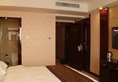 Shaanxi Huijin Business Hotel в Сиань Китай ✅. Забронировать номер онлайн по выгодной цене в Shaanxi Huijin Business Hotel. Трансфер из аэропорта.