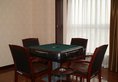 Shaanxi Huijin Business Hotel в Сиань Китай ✅. Забронировать номер онлайн по выгодной цене в Shaanxi Huijin Business Hotel. Трансфер из аэропорта.