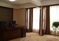 Shaanxi Huijin Business Hotel в Сиань Китай ✅. Забронировать номер онлайн по выгодной цене в Shaanxi Huijin Business Hotel. Трансфер из аэропорта.