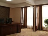 Shaanxi Huijin Business Hotel в Сиань Китай ✅. Забронировать номер онлайн по выгодной цене в Shaanxi Huijin Business Hotel. Трансфер из аэропорта.