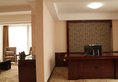 Shaanxi Huijin Business Hotel в Сиань Китай ✅. Забронировать номер онлайн по выгодной цене в Shaanxi Huijin Business Hotel. Трансфер из аэропорта.