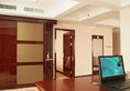 Shaanxi Huijin Business Hotel в Сиань Китай ✅. Забронировать номер онлайн по выгодной цене в Shaanxi Huijin Business Hotel. Трансфер из аэропорта.