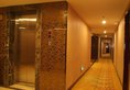 Shaanxi Huijin Business Hotel в Сиань Китай ✅. Забронировать номер онлайн по выгодной цене в Shaanxi Huijin Business Hotel. Трансфер из аэропорта.
