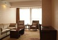 Shaanxi Huijin Business Hotel в Сиань Китай ✅. Забронировать номер онлайн по выгодной цене в Shaanxi Huijin Business Hotel. Трансфер из аэропорта.