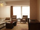 Shaanxi Huijin Business Hotel в Сиань Китай ✅. Забронировать номер онлайн по выгодной цене в Shaanxi Huijin Business Hotel. Трансфер из аэропорта.