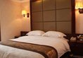 Shaanxi Huijin Business Hotel в Сиань Китай ✅. Забронировать номер онлайн по выгодной цене в Shaanxi Huijin Business Hotel. Трансфер из аэропорта.