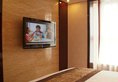Shaanxi Huijin Business Hotel в Сиань Китай ✅. Забронировать номер онлайн по выгодной цене в Shaanxi Huijin Business Hotel. Трансфер из аэропорта.