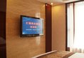 Shaanxi Huijin Business Hotel в Сиань Китай ✅. Забронировать номер онлайн по выгодной цене в Shaanxi Huijin Business Hotel. Трансфер из аэропорта.