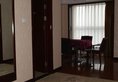 Shaanxi Huijin Business Hotel в Сиань Китай ✅. Забронировать номер онлайн по выгодной цене в Shaanxi Huijin Business Hotel. Трансфер из аэропорта.