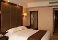 Shaanxi Huijin Business Hotel в Сиань Китай ✅. Забронировать номер онлайн по выгодной цене в Shaanxi Huijin Business Hotel. Трансфер из аэропорта.