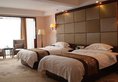 Shaanxi Huijin Business Hotel в Сиань Китай ✅. Забронировать номер онлайн по выгодной цене в Shaanxi Huijin Business Hotel. Трансфер из аэропорта.