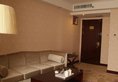 Shaanxi Huijin Business Hotel в Сиань Китай ✅. Забронировать номер онлайн по выгодной цене в Shaanxi Huijin Business Hotel. Трансфер из аэропорта.