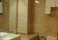 Shaanxi Huijin Business Hotel в Сиань Китай ✅. Забронировать номер онлайн по выгодной цене в Shaanxi Huijin Business Hotel. Трансфер из аэропорта.