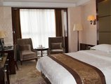 Shaanxi Huijin Business Hotel в Сиань Китай ✅. Забронировать номер онлайн по выгодной цене в Shaanxi Huijin Business Hotel. Трансфер из аэропорта.