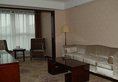 Shaanxi Huijin Business Hotel в Сиань Китай ✅. Забронировать номер онлайн по выгодной цене в Shaanxi Huijin Business Hotel. Трансфер из аэропорта.