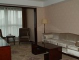 Shaanxi Huijin Business Hotel в Сиань Китай ✅. Забронировать номер онлайн по выгодной цене в Shaanxi Huijin Business Hotel. Трансфер из аэропорта.