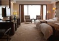 Shaanxi Huijin Business Hotel в Сиань Китай ✅. Забронировать номер онлайн по выгодной цене в Shaanxi Huijin Business Hotel. Трансфер из аэропорта.