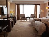 Shaanxi Huijin Business Hotel в Сиань Китай ✅. Забронировать номер онлайн по выгодной цене в Shaanxi Huijin Business Hotel. Трансфер из аэропорта.