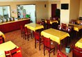 GreenTree Inn ShanXi Xi’An Longshouyuan Metro Station Express Hotel в Сиань Китай ✅. Забронировать номер онлайн по выгодной цене в GreenTree Inn ShanXi Xi’An Longshouyuan Metro Station Express Hotel. Трансфер из аэропорта.