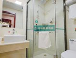 GreenTree Inn ShanXi Xi’An Longshouyuan Metro Station Express Hotel в Сиань Китай ✅. Забронировать номер онлайн по выгодной цене в GreenTree Inn ShanXi Xi’An Longshouyuan Metro Station Express Hotel. Трансфер из аэропорта.