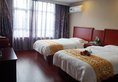 GreenTree Inn ShanXi Xi’An Longshouyuan Metro Station Express Hotel в Сиань Китай ✅. Забронировать номер онлайн по выгодной цене в GreenTree Inn ShanXi Xi’An Longshouyuan Metro Station Express Hotel. Трансфер из аэропорта.