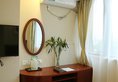 GreenTree Inn ShanXi Xi’An Longshouyuan Metro Station Express Hotel в Сиань Китай ✅. Забронировать номер онлайн по выгодной цене в GreenTree Inn ShanXi Xi’An Longshouyuan Metro Station Express Hotel. Трансфер из аэропорта.