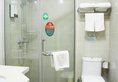 GreenTree Inn ShanXi Xi’An Longshouyuan Metro Station Express Hotel в Сиань Китай ✅. Забронировать номер онлайн по выгодной цене в GreenTree Inn ShanXi Xi’An Longshouyuan Metro Station Express Hotel. Трансфер из аэропорта.