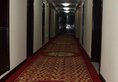 Xihe Fengrun Hotel в Сиань Китай ✅. Забронировать номер онлайн по выгодной цене в Xihe Fengrun Hotel. Трансфер из аэропорта.