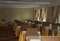 Xihe Fengrun Hotel в Сиань Китай ✅. Забронировать номер онлайн по выгодной цене в Xihe Fengrun Hotel. Трансфер из аэропорта.