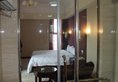 Xihe Fengrun Hotel в Сиань Китай ✅. Забронировать номер онлайн по выгодной цене в Xihe Fengrun Hotel. Трансфер из аэропорта.