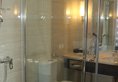 Xihe Fengrun Hotel в Сиань Китай ✅. Забронировать номер онлайн по выгодной цене в Xihe Fengrun Hotel. Трансфер из аэропорта.