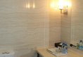 Xihe Fengrun Hotel в Сиань Китай ✅. Забронировать номер онлайн по выгодной цене в Xihe Fengrun Hotel. Трансфер из аэропорта.