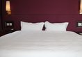 Xihe Fengrun Hotel в Сиань Китай ✅. Забронировать номер онлайн по выгодной цене в Xihe Fengrun Hotel. Трансфер из аэропорта.