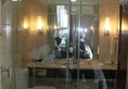Xihe Fengrun Hotel в Сиань Китай ✅. Забронировать номер онлайн по выгодной цене в Xihe Fengrun Hotel. Трансфер из аэропорта.