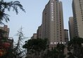 Xihe Fengrun Hotel в Сиань Китай ✅. Забронировать номер онлайн по выгодной цене в Xihe Fengrun Hotel. Трансфер из аэропорта.